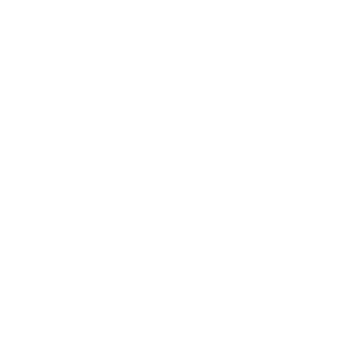 Webdesign ikon – egyedi arculatra szabott weboldal dizájn