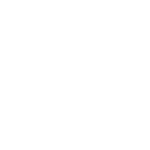 Webfejlesztés ikon – mobilbarát, biztonságos WordPress oldalak
