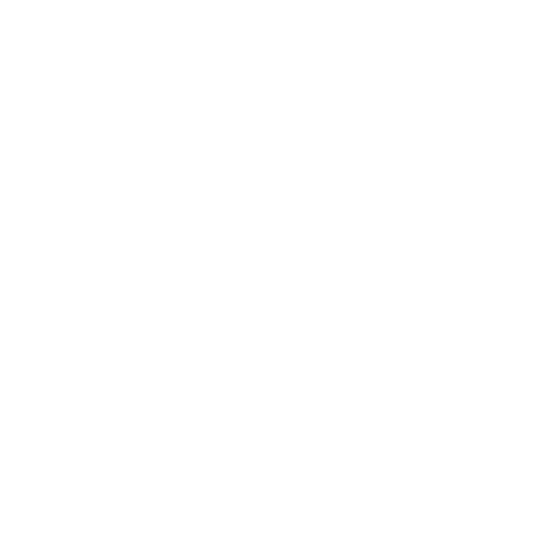 Keresőoptimalizálás ikon – jobb Google helyezés, több látogató