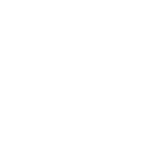 Karbantartás és támogatás ikon – WordPress frissítések és segítség