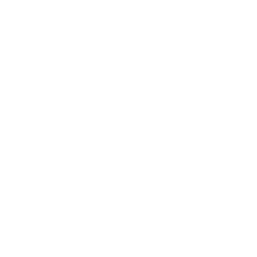 Domain és tárhely ikon – weboldal technikai háttér biztosítása
